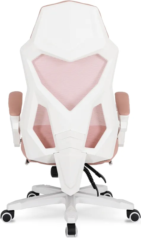 Fotel Obrotowy Bing