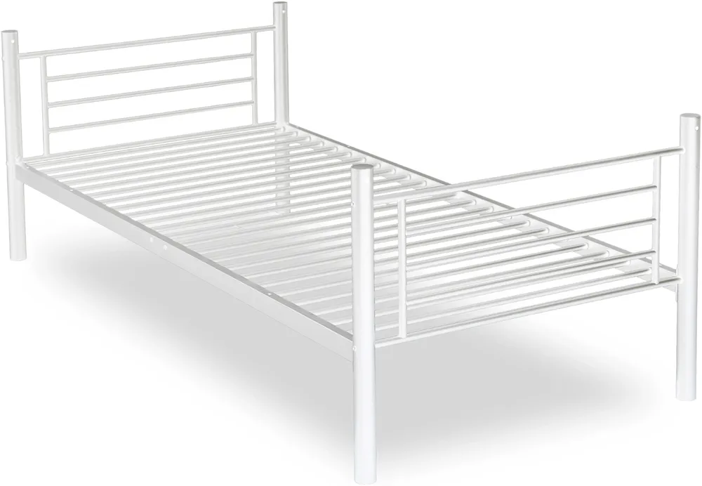 Patrová postel Rodez 90 cm