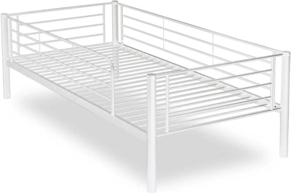 Patrová postel Rodez 90 cm