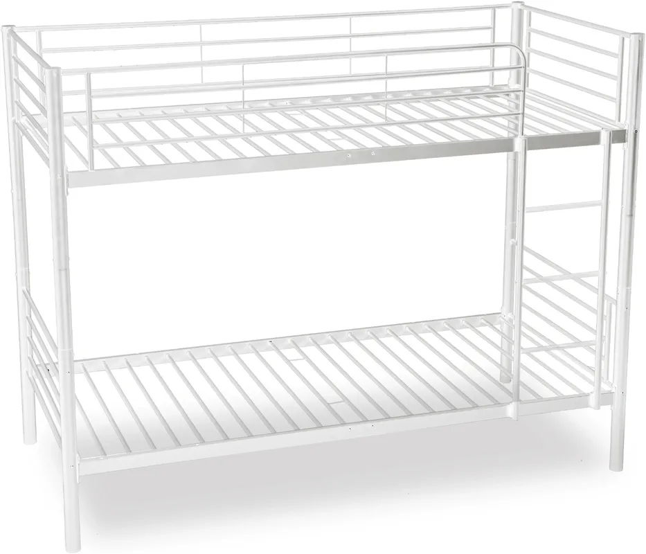 Patrová postel Rodez 90 cm