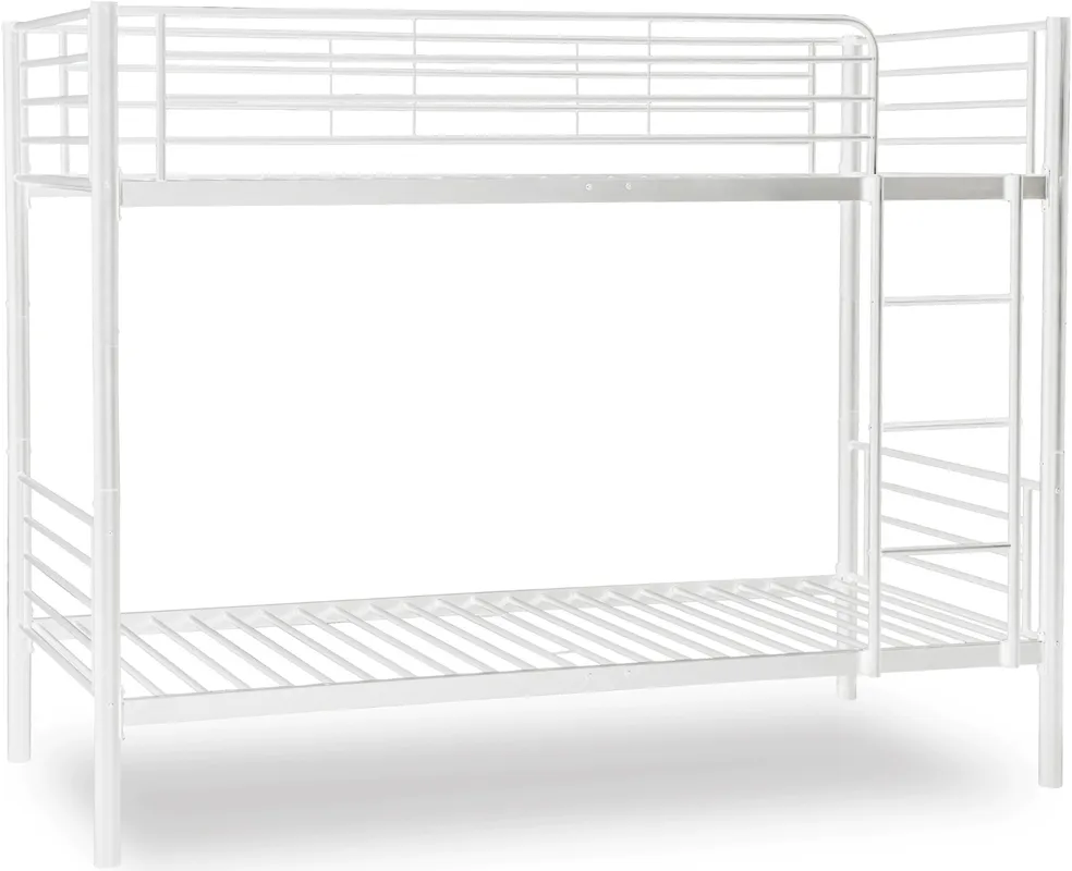 Patrová postel Rodez 90 cm