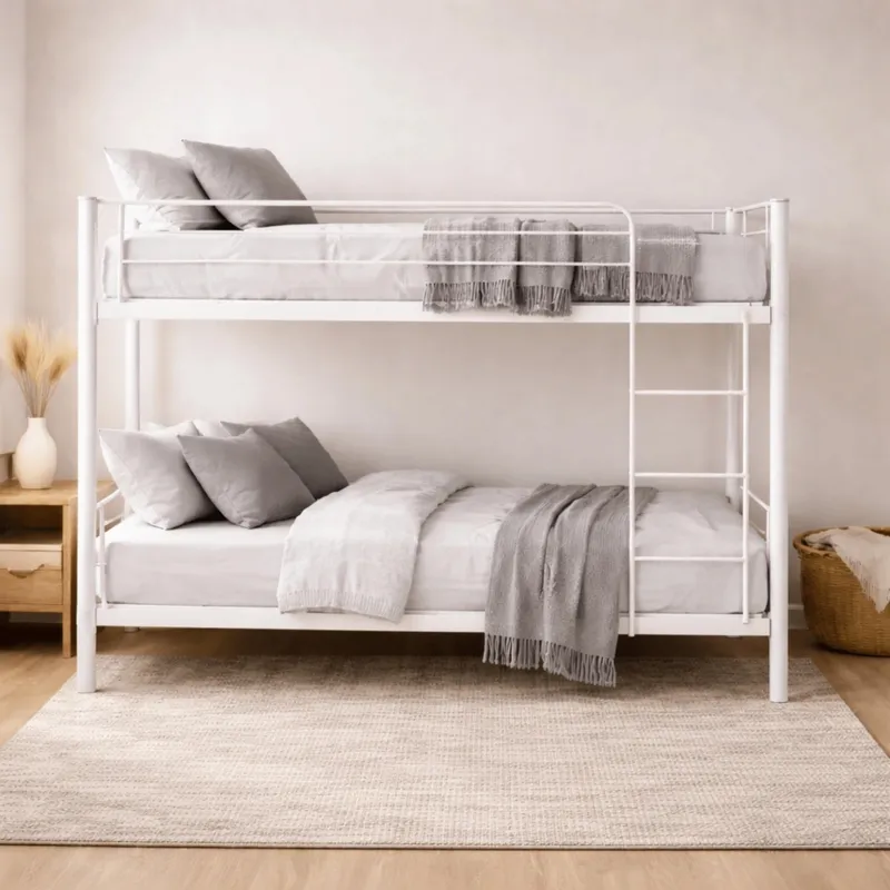Patrová postel Rodez 90 cm