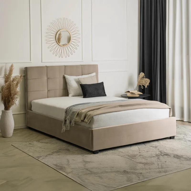 Postel Tinga 140 cm