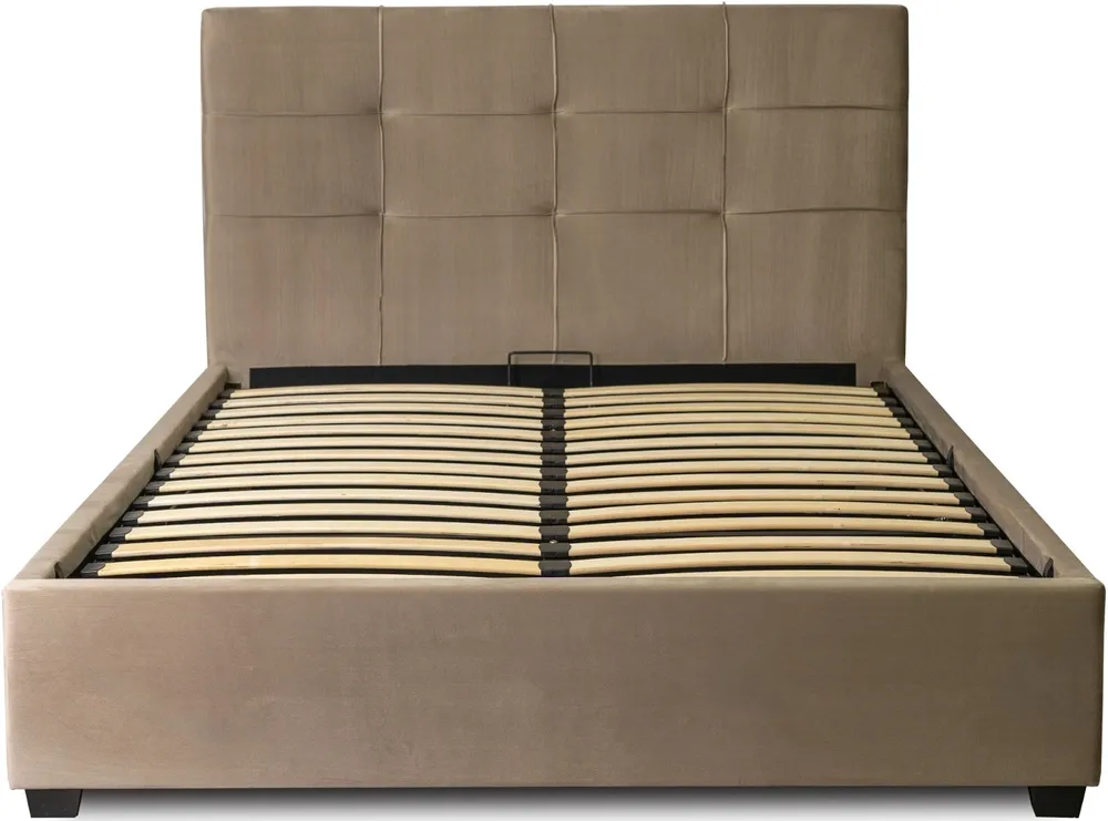 Postel Tinga 140 cm