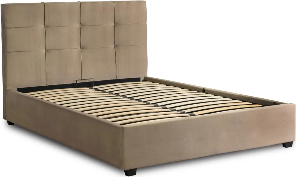 Postel Tinga 140 cm