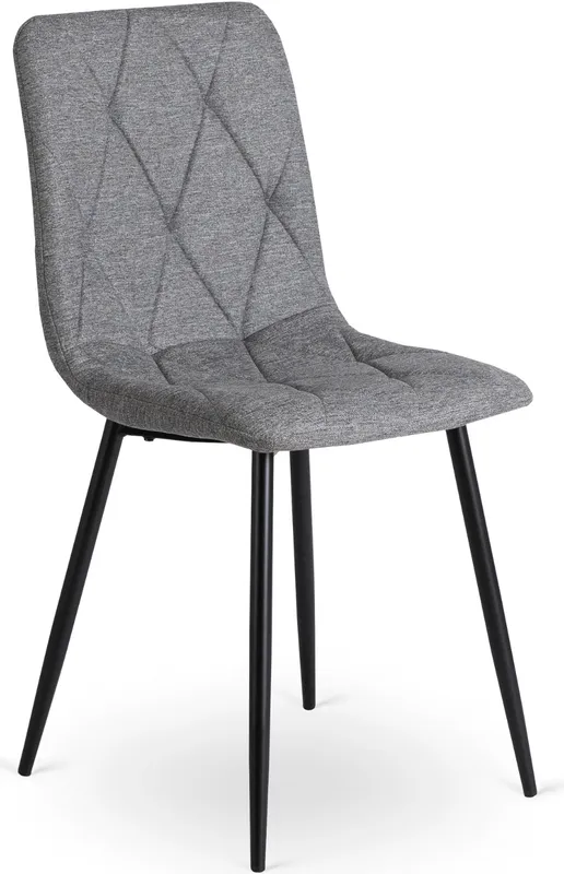 Židle Robin 2
