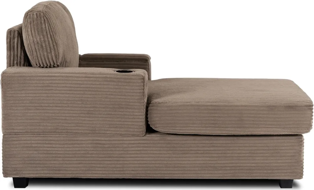 Fotel Neo