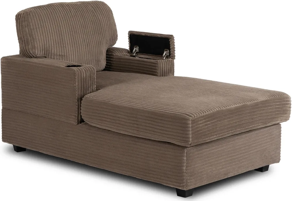Fotel Neo