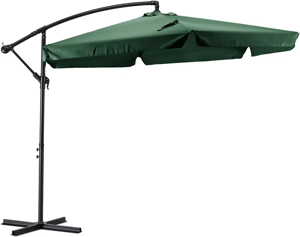 Parasol Akron