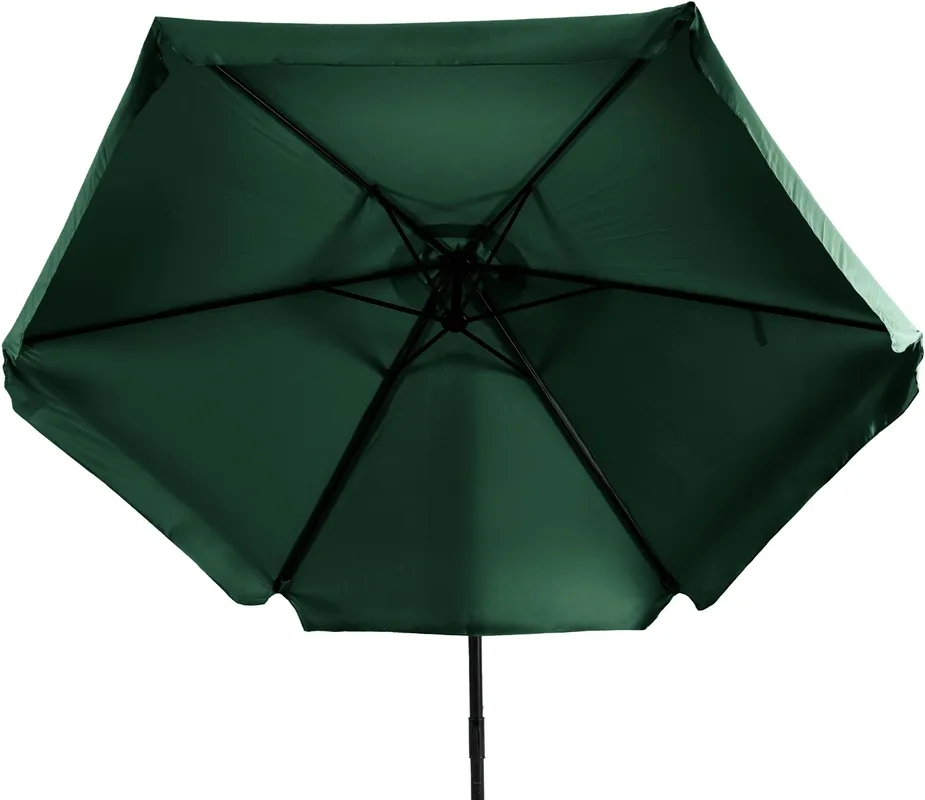 Parasol Akron