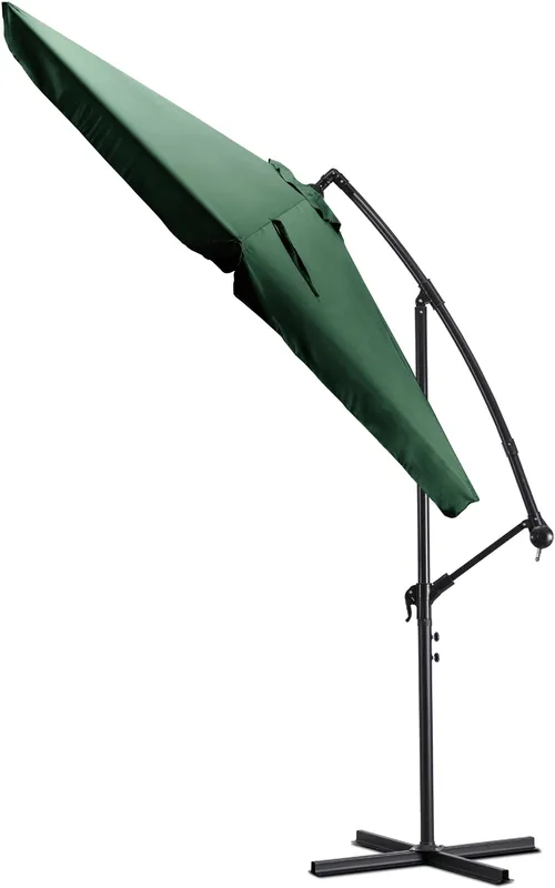 Parasol Akron