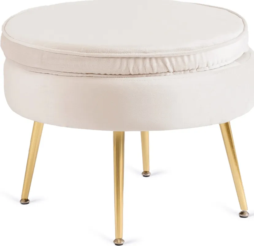 Fotel Grand