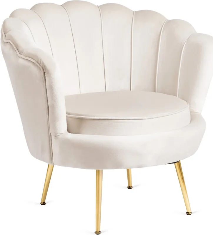 Fotel Grand