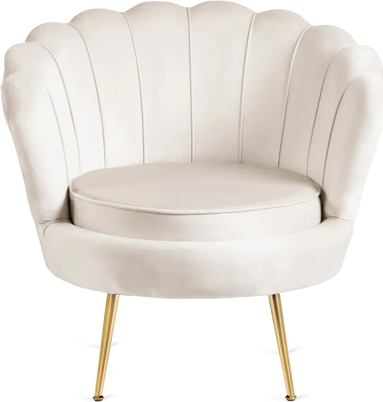 Fotel Grand