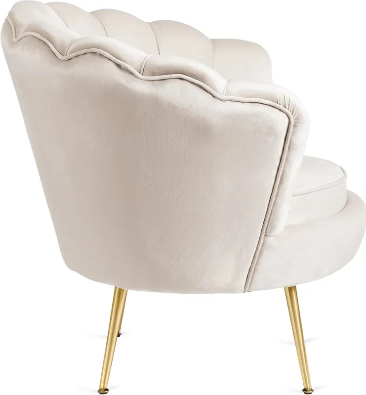 Fotel Grand