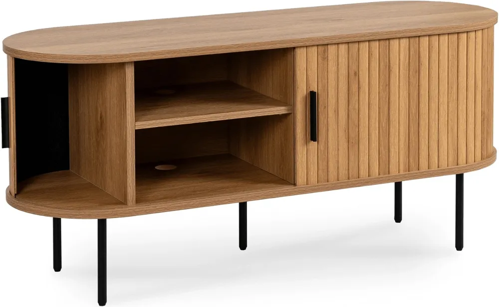 Szafka RTV Trish
