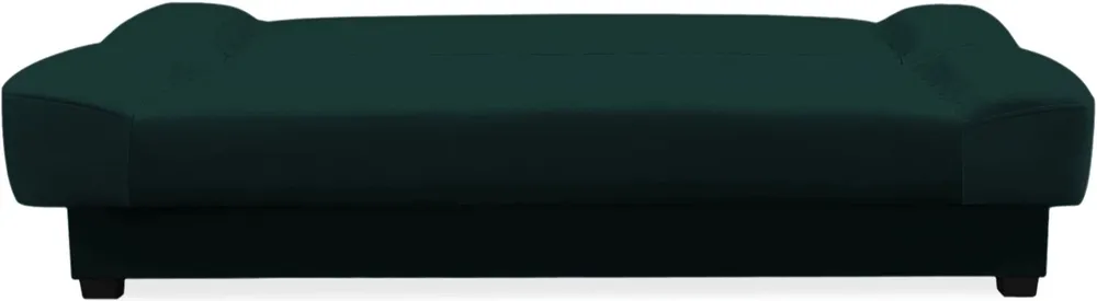 Pohovka Piano