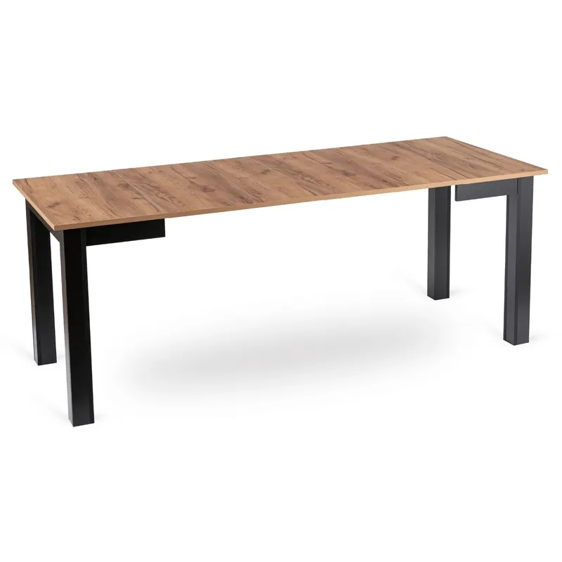 Stůl Ben 80 cm