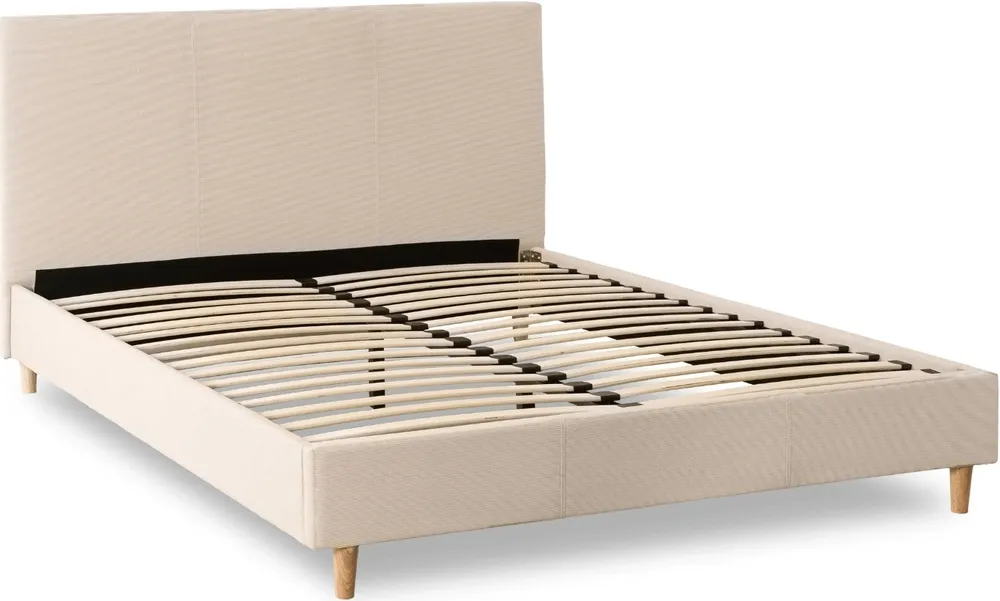 Postel Kioto 140