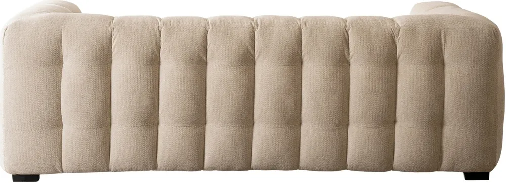 Sofa Moderno