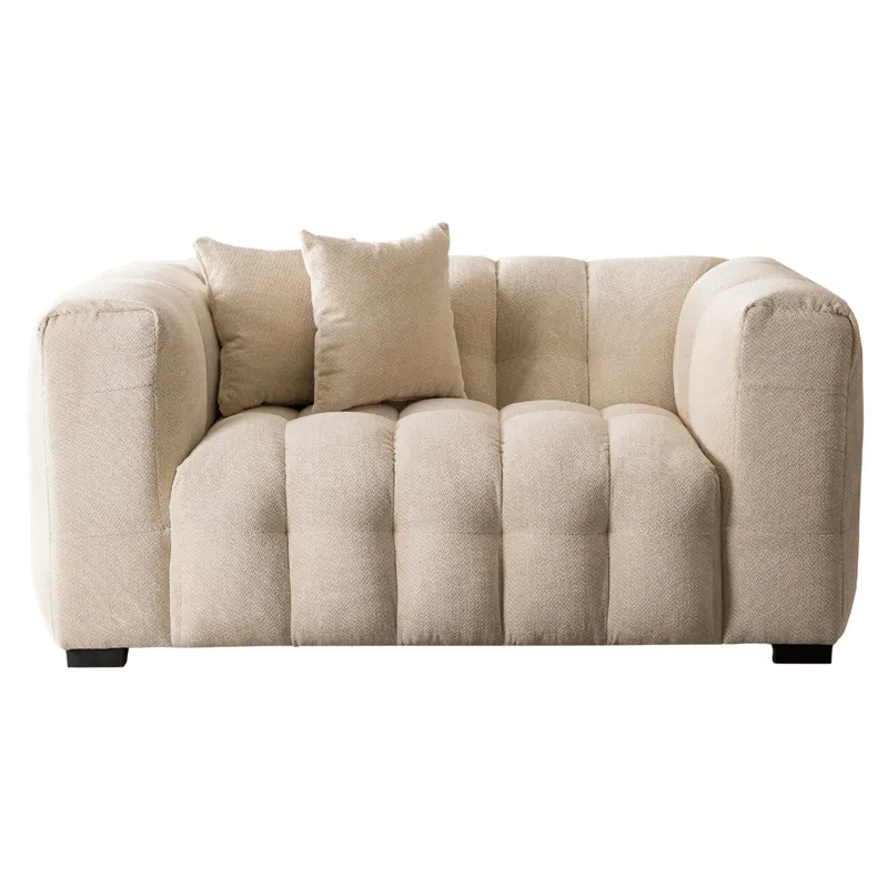 Sofa Moderno