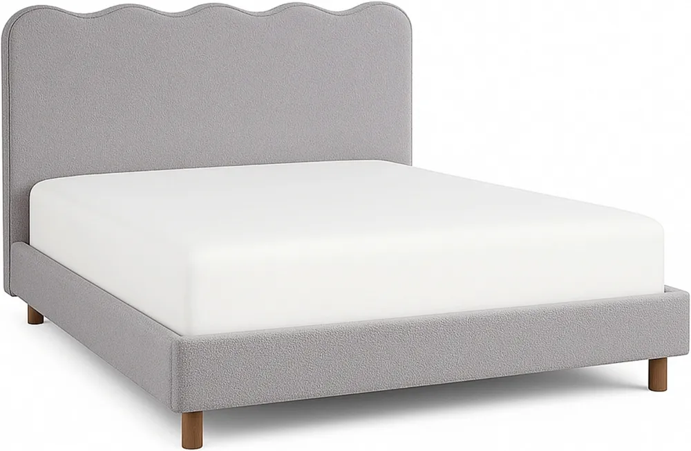 Postel Izmir 160 cm