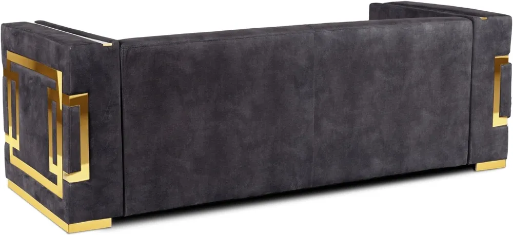 Sofa Pallazo