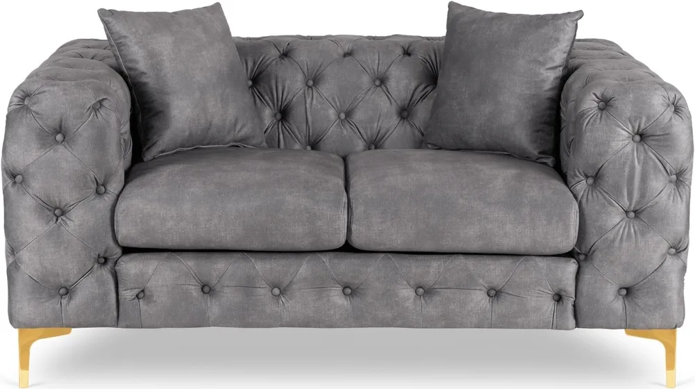 Sofa Sorrento