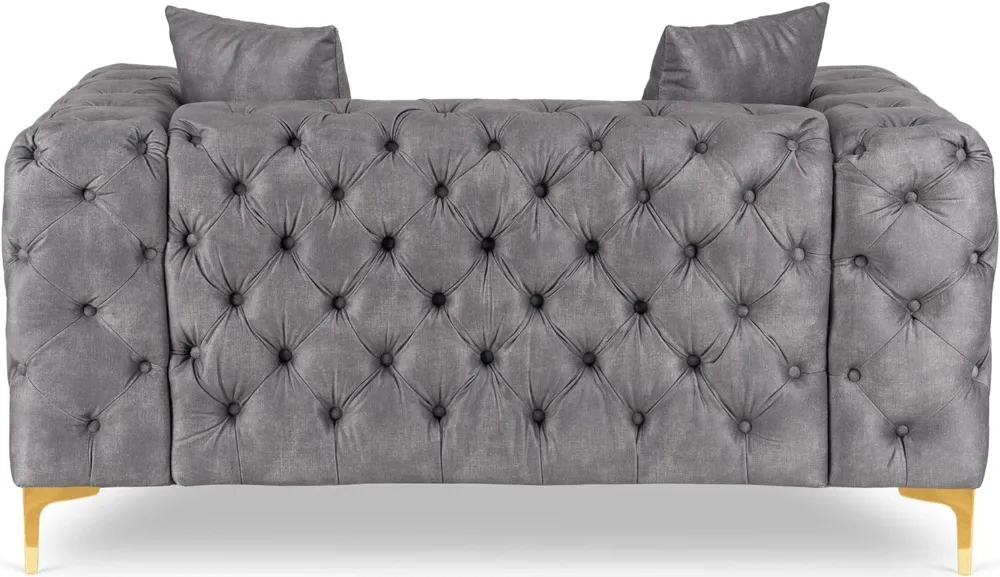 Sofa Sorrento
