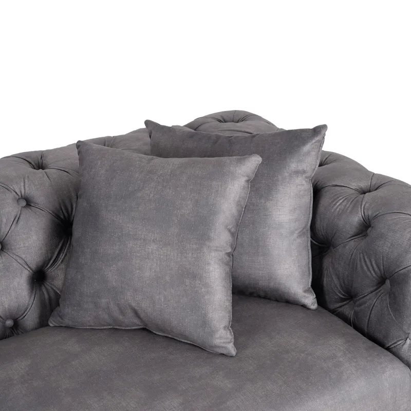 Sofa Sorrento