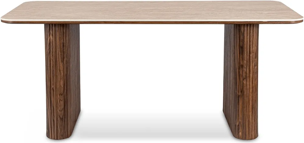 Stůl Aramis 180 cm