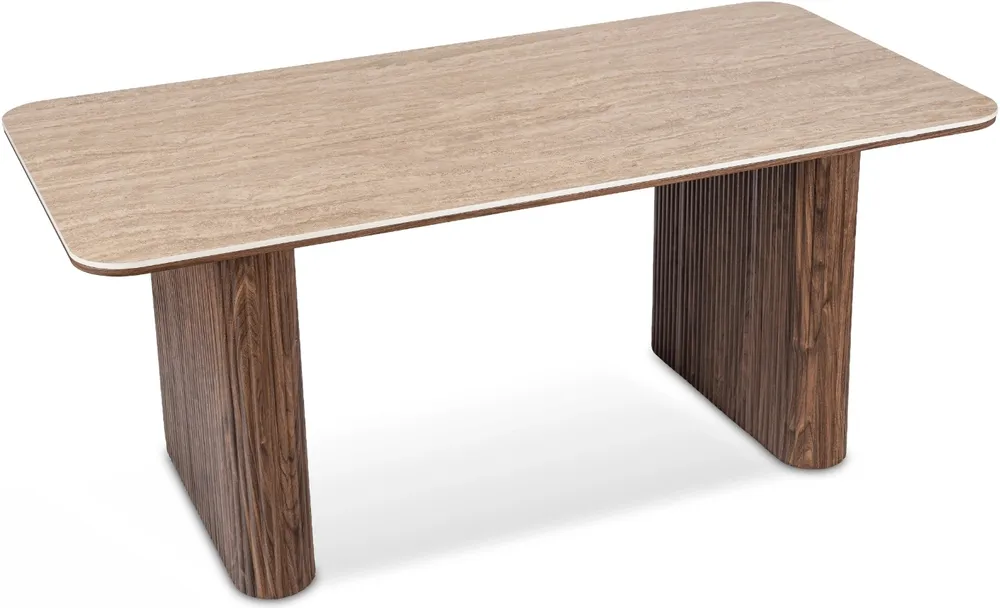 Stůl Aramis 180 cm