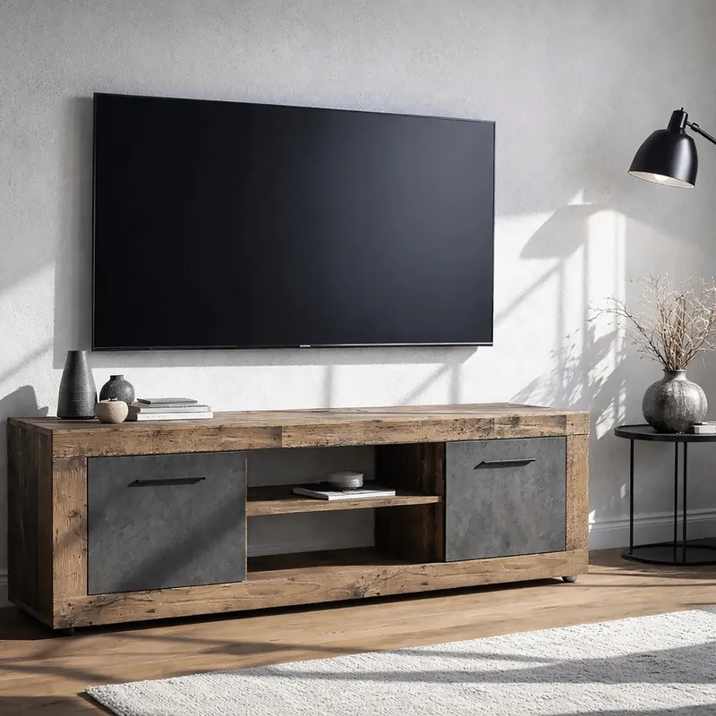 TV stolek Blago