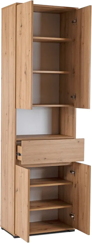 Předsíňová sestava Modena