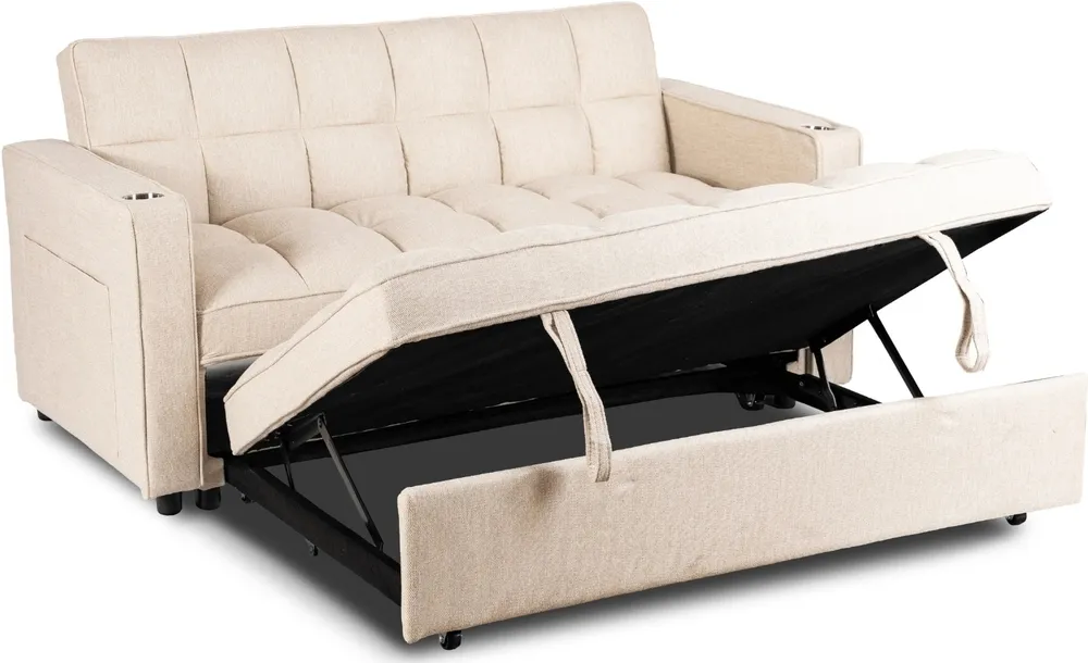 Fotel Aster 2