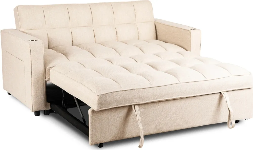 Fotel Aster 2