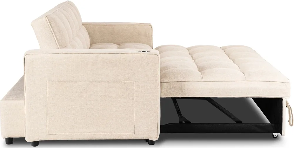 Fotel Aster 2