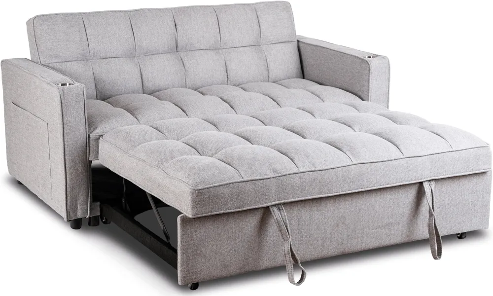 Fotel Aster 2