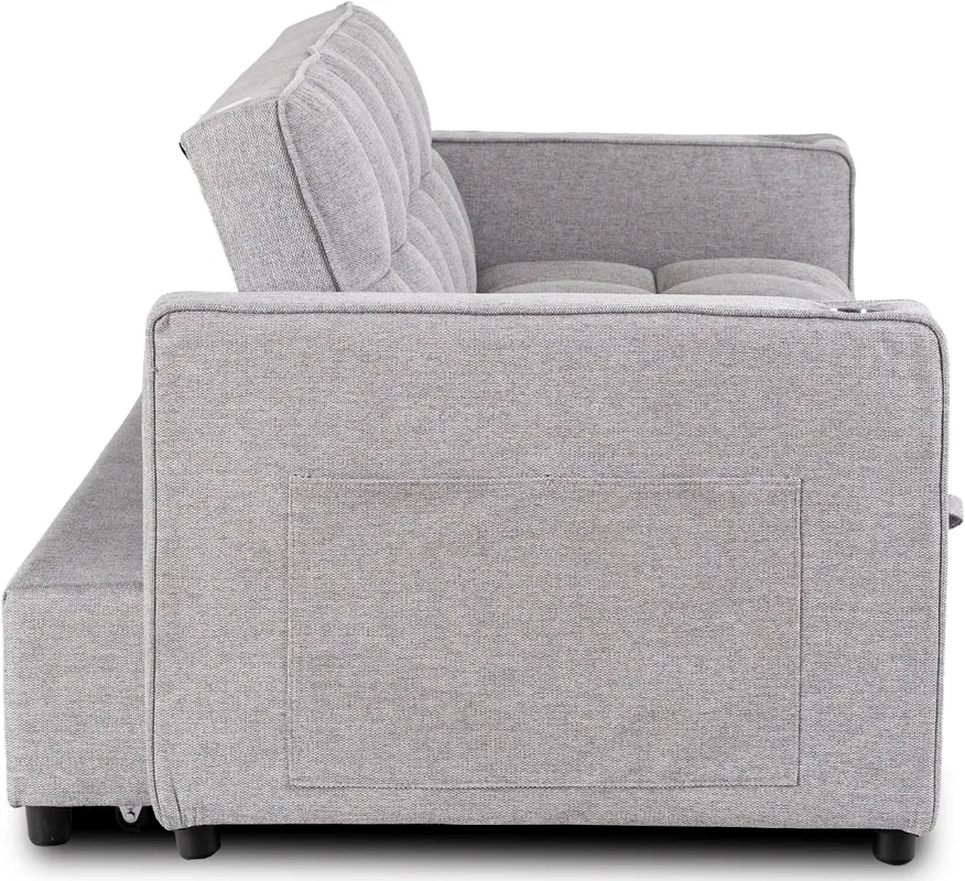 Fotel Aster 2