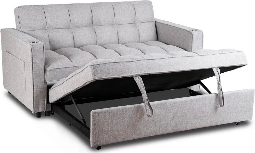 Fotel Aster 2