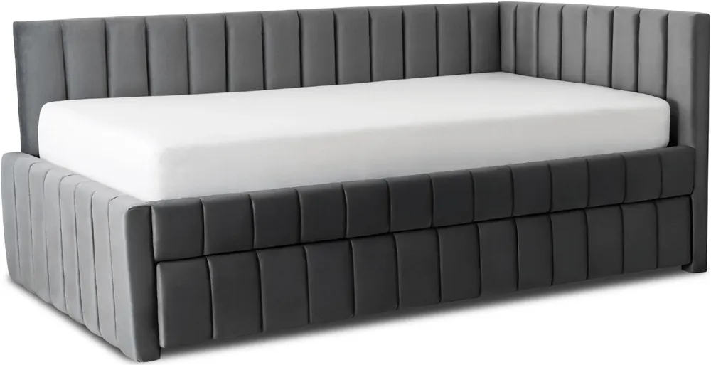 Postel Villemo 120 cm