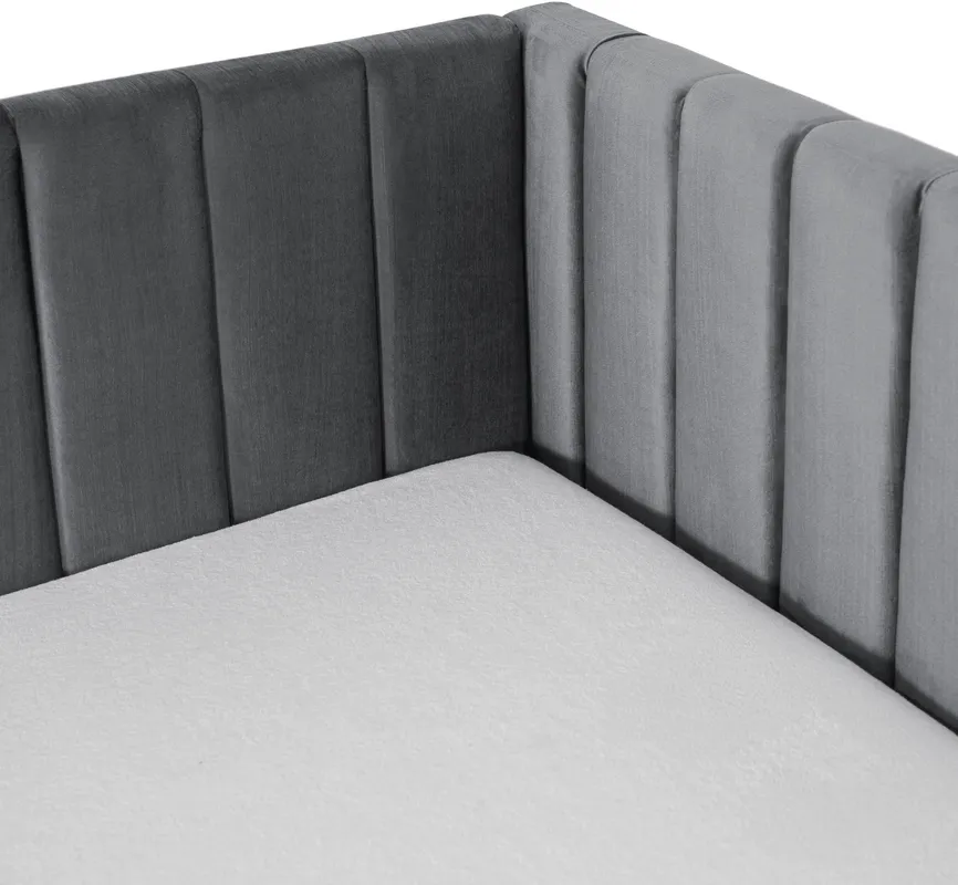 Postel Villemo 120 cm