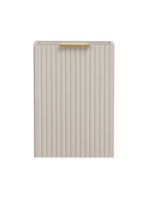 Szafka pod umywalkę Adel Cashmere