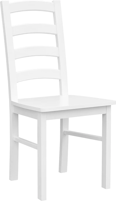 Židle Belluno Elegante