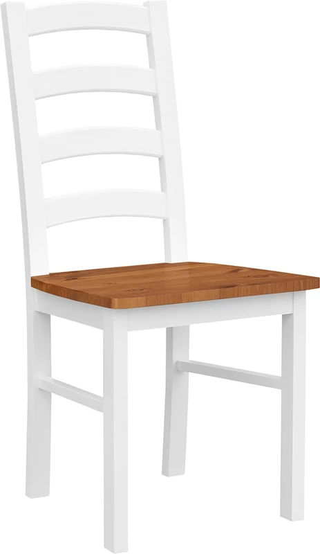 Židle Belluno Elegante