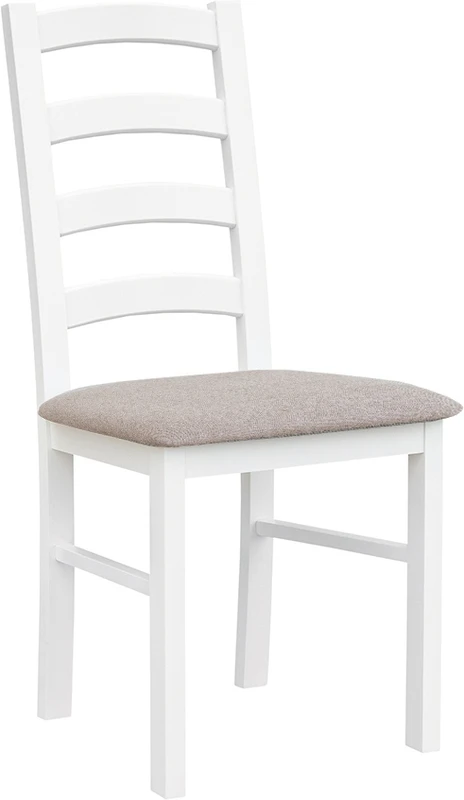Židle Belluno Elegante