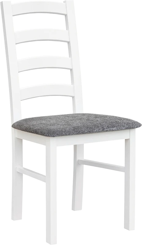 Židle Belluno Elegante