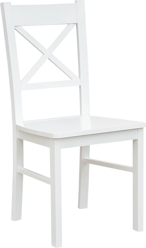Židle Belluno Elegante