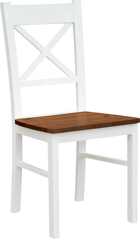 Židle Belluno Elegante