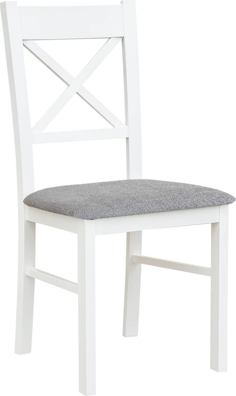 Židle Belluno Elegante